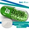 zinc citrate powder